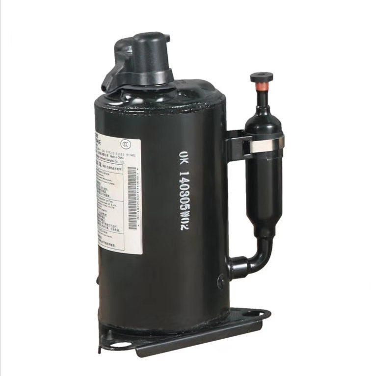Temperature Controller Industrial Water Chiller Unit 
