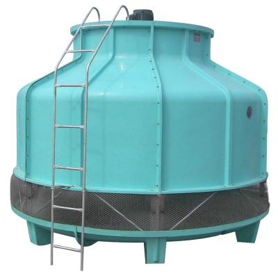 pequeño refrigerador de agua del sistema