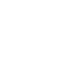 Ucrania