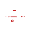 productos