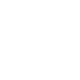 Sudáfrica