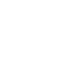Argelia